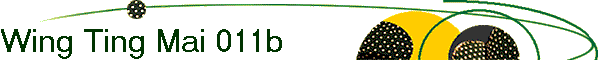 Wing Ting Mai 011b