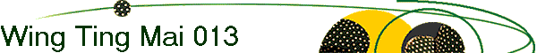 Wing Ting Mai 013