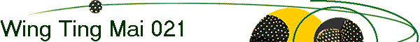 Wing Ting Mai 021