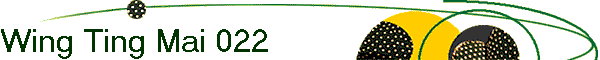 Wing Ting Mai 022