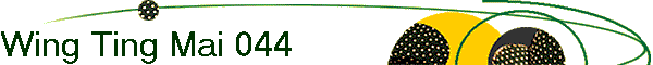 Wing Ting Mai 044
